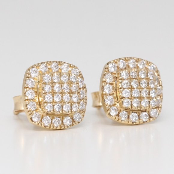 Meet your Posher, Eli - Picture 16 of 16